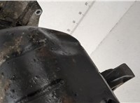  Двигатель (ДВС) Peugeot 3008 2009-2016 20412178 #7