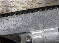  Двигатель (ДВС) Peugeot 3008 2009-2016 20412178 #8