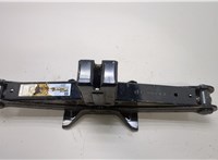  Домкрат Mitsubishi Outlander 2003-2009 20412179 #1