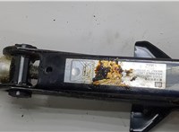  Домкрат Mitsubishi Outlander 2003-2009 20412179 #2