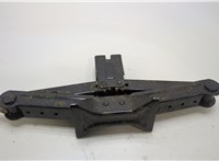  Домкрат Mitsubishi Outlander 2003-2009 20412179 #3