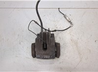  Суппорт BMW 6 E63 2003-2010 20412187 #1