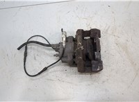  Суппорт BMW 6 E63 2003-2010 20412187 #2