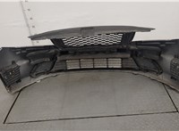  Бампер KIA Cerato 2013-2020 20412189 #2