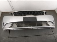  Бампер KIA Cerato 2013-2020 20412189 #1