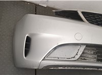  Бампер KIA Cerato 2013-2020 20412189 #3