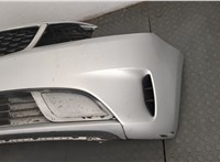  Бампер KIA Cerato 2013-2020 20412189 #4