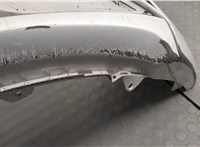  Бампер KIA Cerato 2013-2020 20412189 #6