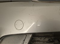  Бампер KIA Cerato 2013-2020 20412189 #7