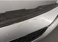  Бампер KIA Cerato 2013-2020 20412189 #10
