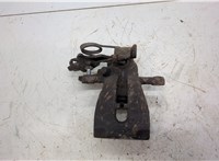  Суппорт Ford Kuga 2008-2012 20412190 #1