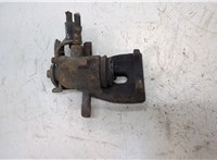  Суппорт Ford Kuga 2008-2012 20412190 #2