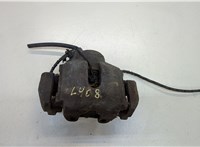  Суппорт BMW X5 E53 2000-2006 20412192 #1