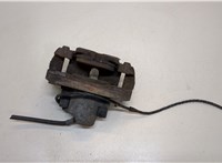  Суппорт BMW X5 E53 2000-2006 20412192 #2