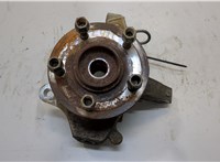  Ступица (кулак, цапфа) Chrysler Pacifica 2003-2008 20412193 #1