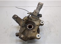  Ступица (кулак, цапфа) Chrysler Pacifica 2003-2008 20412193 #2