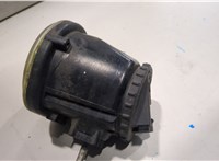 51782979 Фара противотуманная (галогенка) Fiat Croma 2005-2011 20412200 #2