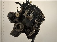  Двигатель (ДВС) Alfa Romeo Giulietta 2010-2020 20412204 #1