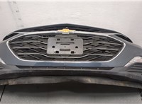  Бампер Chevrolet Malibu 2018-2025 20412205 #1