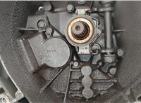  КПП 5-ст.мех. (МКПП) Fiat Doblo 2000-2015 20412208 #2