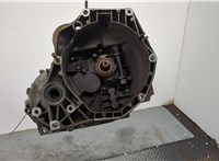  КПП 5-ст.мех. (МКПП) Fiat Doblo 2000-2015 20412208 #1