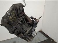  КПП 5-ст.мех. (МКПП) Fiat Doblo 2000-2015 20412208 #4