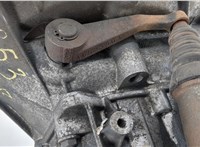  КПП 5-ст.мех. (МКПП) Fiat Doblo 2000-2015 20412208 #5