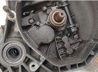  КПП 5-ст.мех. (МКПП) Fiat Doblo 2000-2015 20412208 #6