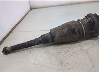 4801050140 Амортизатор подвески Lexus LS430 UCF30 2000-2006 20412209 #1