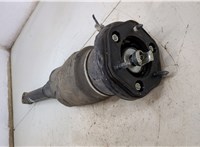 4801050140 Амортизатор подвески Lexus LS430 UCF30 2000-2006 20412209 #2