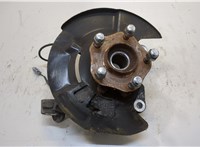  Ступица (кулак, цапфа) Nissan Altima 5 2012-2018 20412211 #1