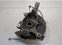  Ступица (кулак, цапфа) Nissan Altima 5 2012-2018 20412211 #2