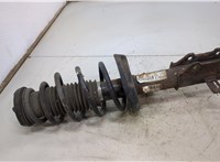  Амортизатор подвески Opel Astra J 2010-2017 20412213 #1