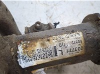  Амортизатор подвески Opel Astra J 2010-2017 20412213 #2