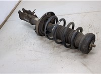  Амортизатор подвески Opel Astra J 2010-2017 20412213 #3