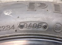 Колесо запасное (таблетка) Volvo S40 2004- 20412214 #5