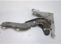  Петля капота KIA Ceed 2007-2012 20412218 #1
