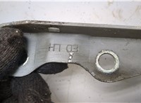  Петля капота KIA Ceed 2007-2012 20412218 #2