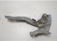  Петля капота KIA Ceed 2007-2012 20412218 #3