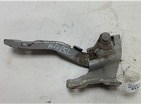  Петля капота KIA Ceed 2007-2012 20412218 #4