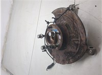 23384197, 13507016 Ступица (кулак, цапфа) Chevrolet Malibu 2015-2018 20412219 #4