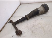  Амортизатор подвески Mercedes S W221 2005-2013 20412221 #1