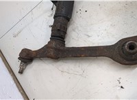  Амортизатор подвески Mercedes S W221 2005-2013 20412221 #2