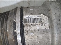  Амортизатор подвески Mercedes S W221 2005-2013 20412221 #3