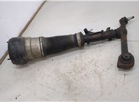  Амортизатор подвески Mercedes S W221 2005-2013 20412221 #4
