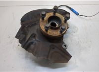  Ступица (кулак, цапфа) BMW X5 E53 2000-2006 20412225 #1