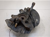  Ступица (кулак, цапфа) BMW X5 E53 2000-2006 20412225 #2