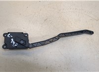  Электропривод заслонки отопителя Volvo XC90 2002-2014 20412227 #1