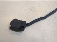  Электропривод заслонки отопителя Volvo XC90 2002-2014 20412227 #2