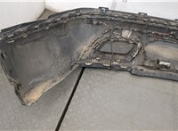  Бампер Volkswagen Atlas 2017-2020 20412229 #2